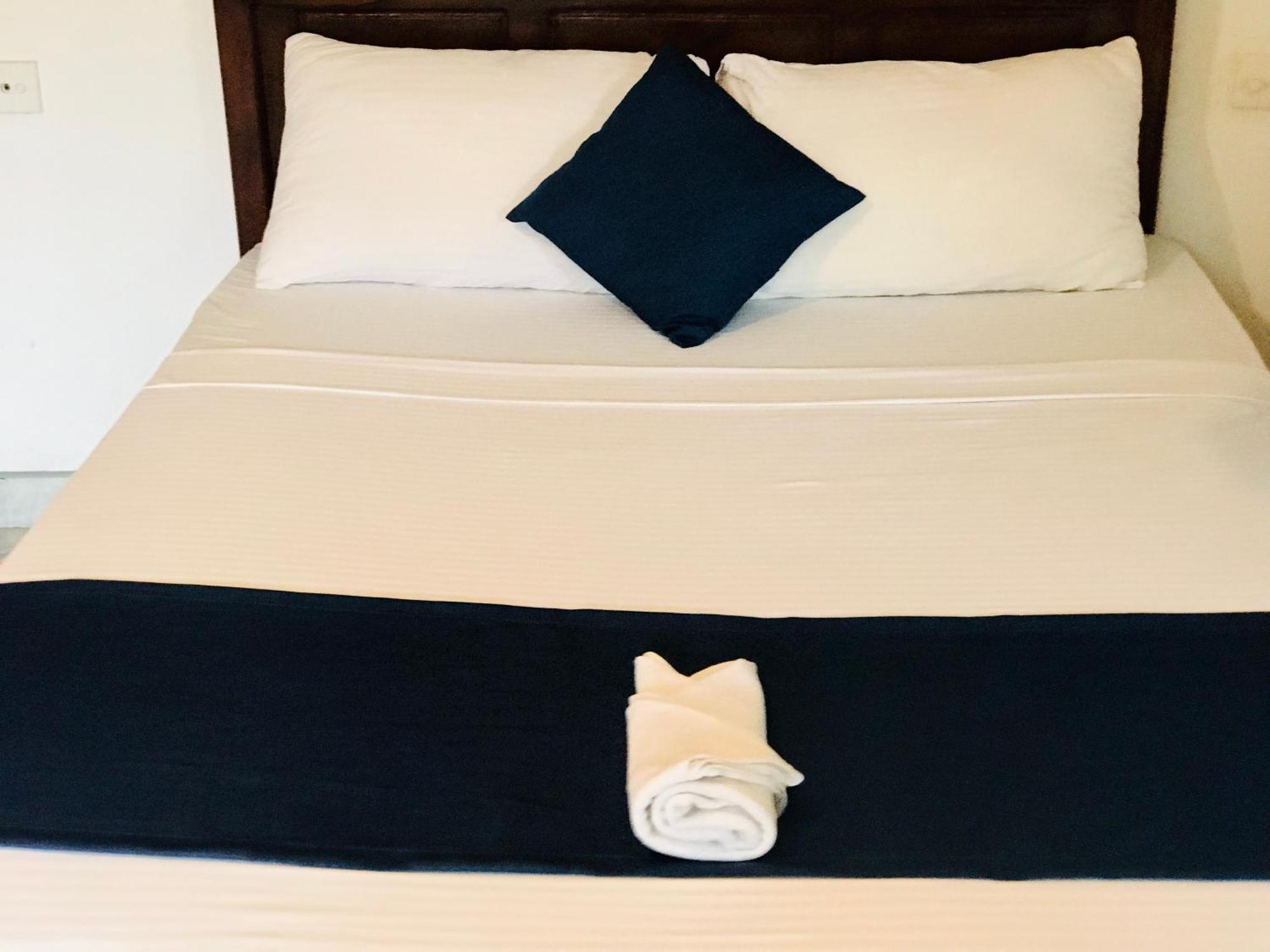 Ella Jayamali Homestay Εξωτερικό φωτογραφία