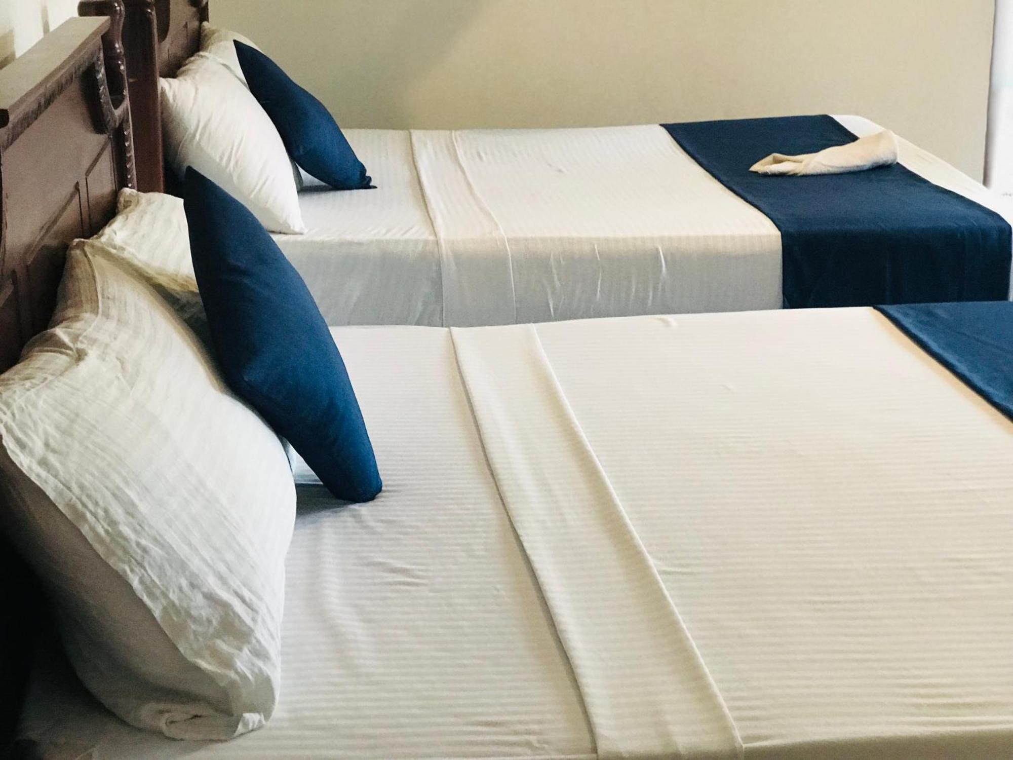 Ella Jayamali Homestay Εξωτερικό φωτογραφία